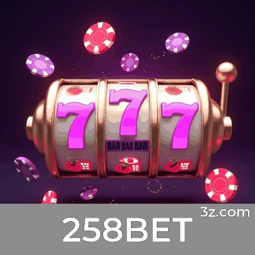 Acesse 258BET com Segurança e Benefícios Exclusivos