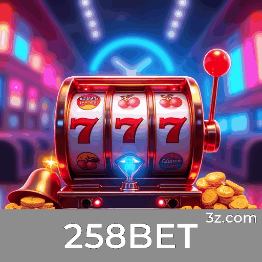 258BET Esportes: Ciência de Dados para Apostas Inteligentes