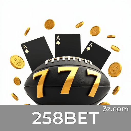 258BET: Bônus Atraentes e Ofertas Exclusivas