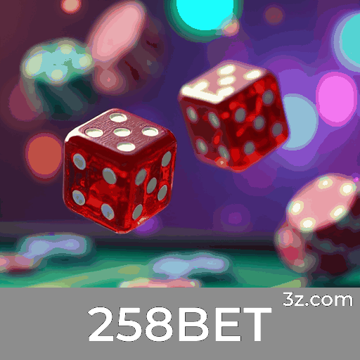 258BET: Plataforma de Apostas com Serviço Profissional