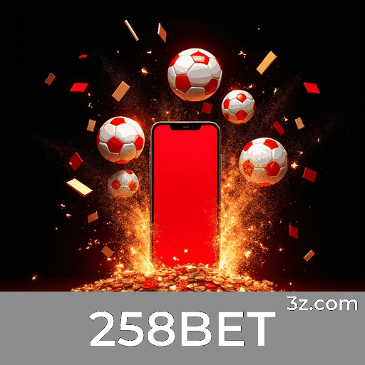 258BET Esportes: Ciência de Dados para Apostas Inteligentes