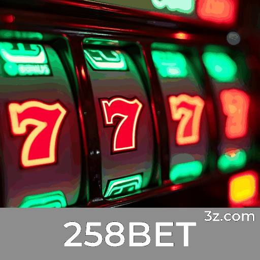 258BET: Seu Cassino Online Seguro e Profissional