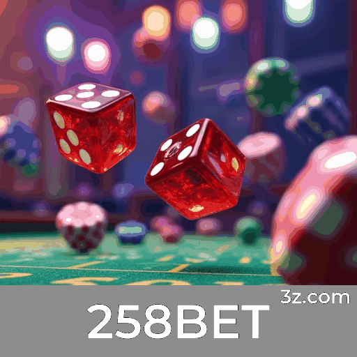 258BET: Bônus Atraentes e Ofertas Exclusivas