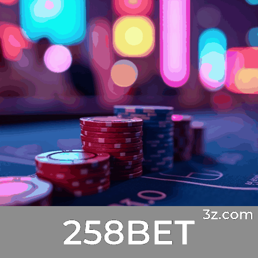 258BET: Bônus Atraentes e Ofertas Exclusivas