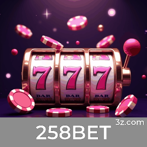 258BET: Desafie-se com Crash Games e Recompensas Rápidas