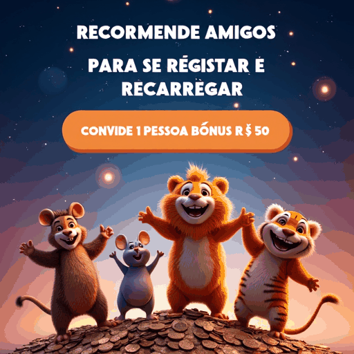 258BET