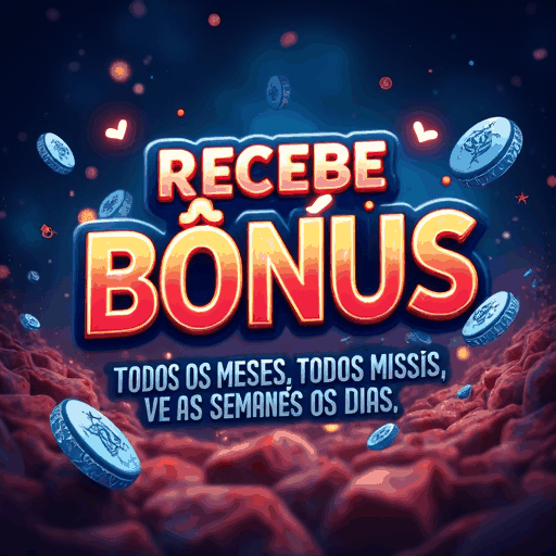 258BET