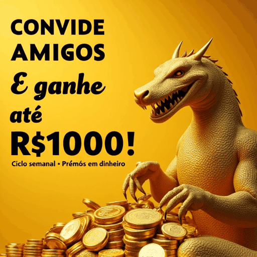 258BET