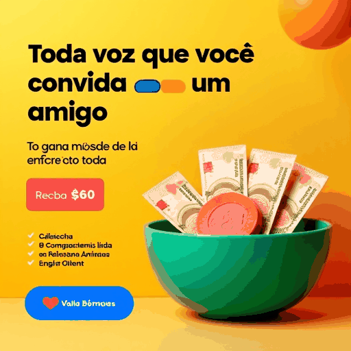 Imagem promocional da 258BET mostrando a plataforma e suas vantagens