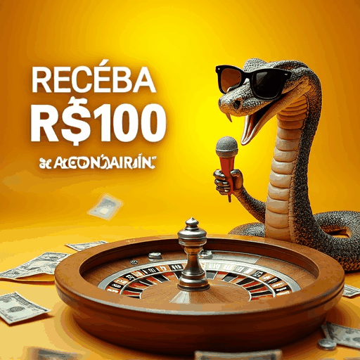 258BET