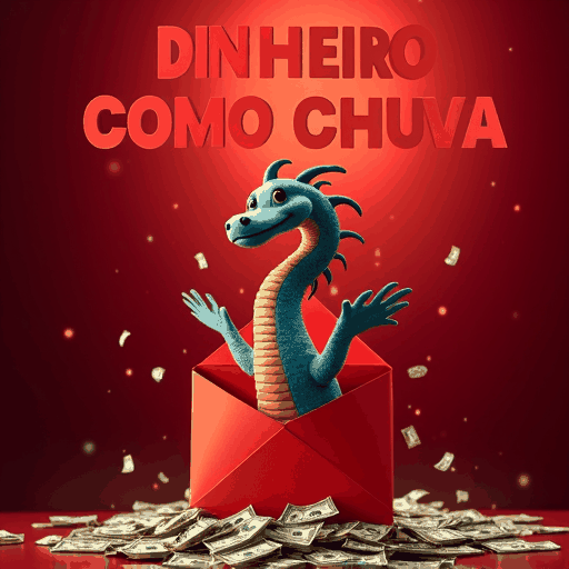 258BET
