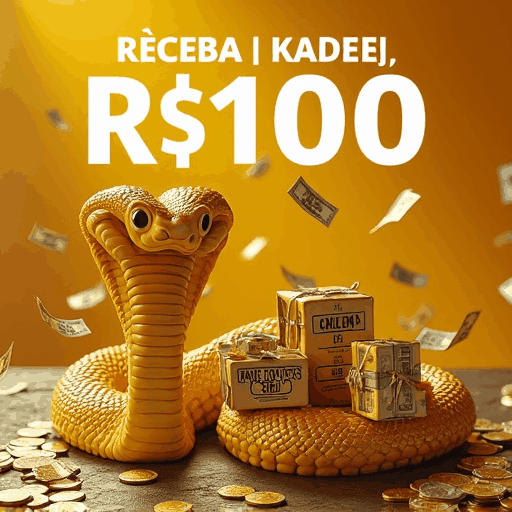 258BET