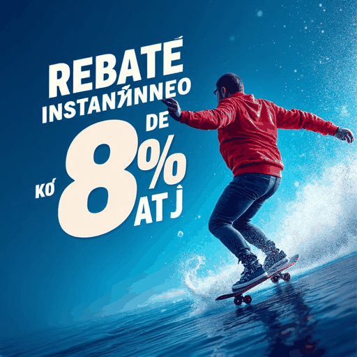 258BET