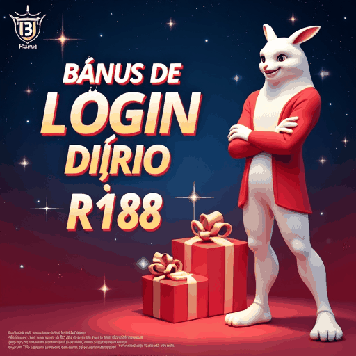 258BET