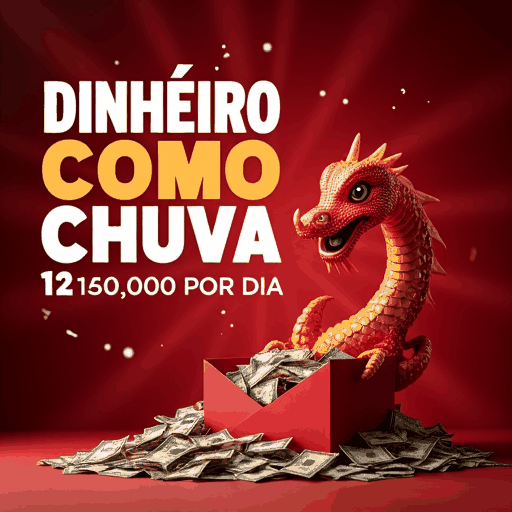 258BET