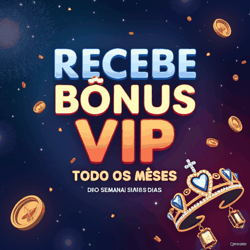 258BET