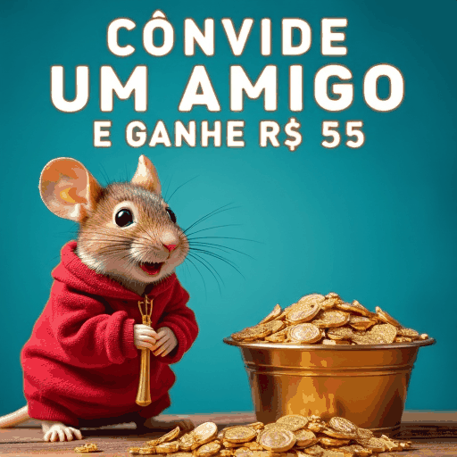 258BET