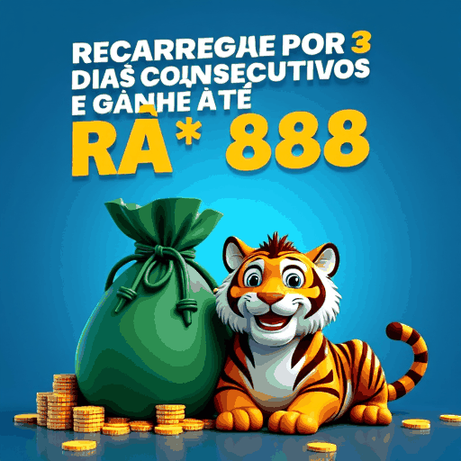 258BET