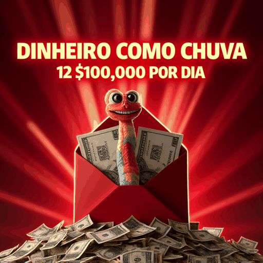 258BET