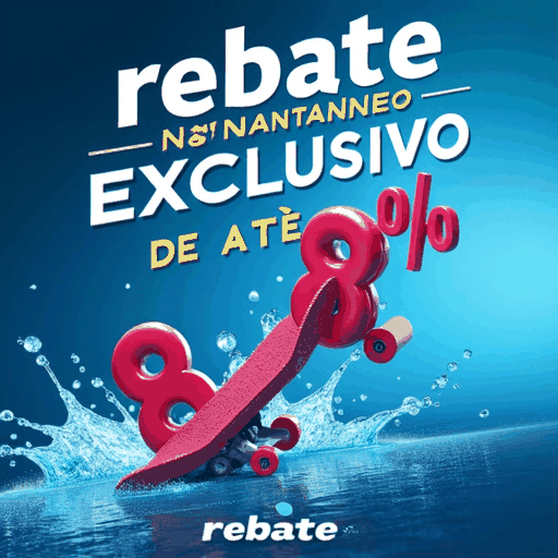 258BET