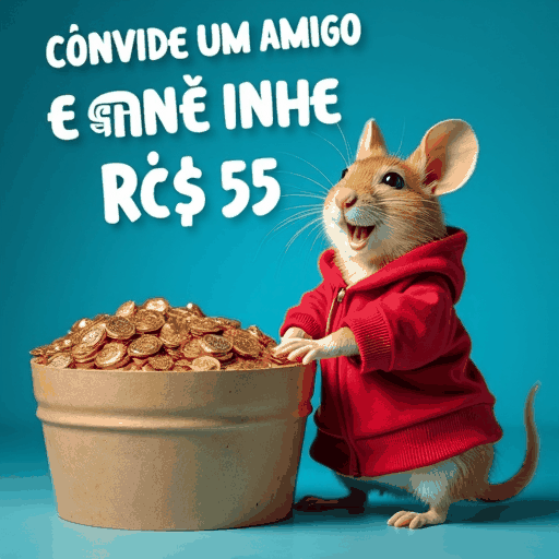 258BET