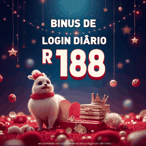 258BET