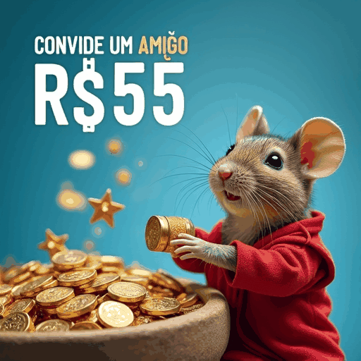 258BET