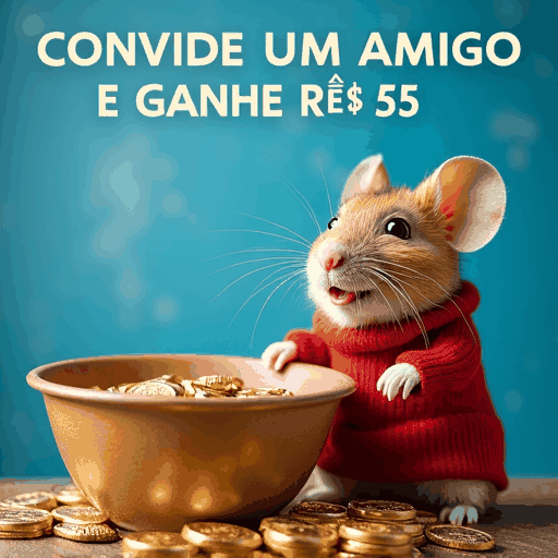 258BET