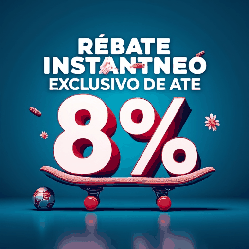 258BET