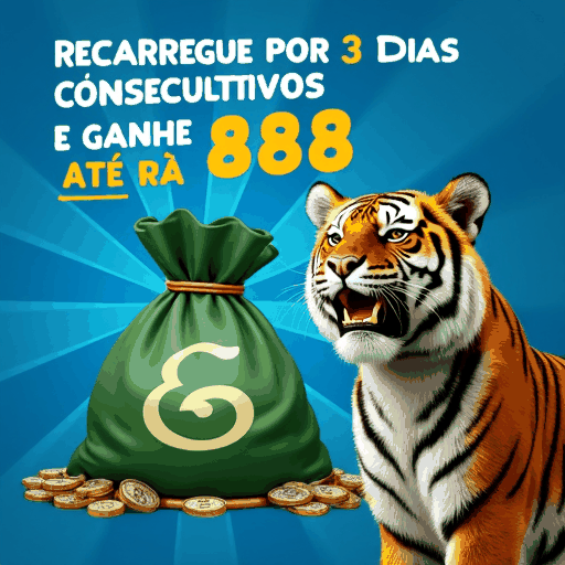 258BET