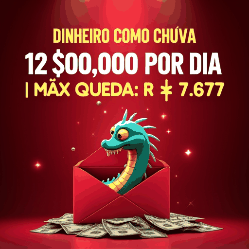 258BET
