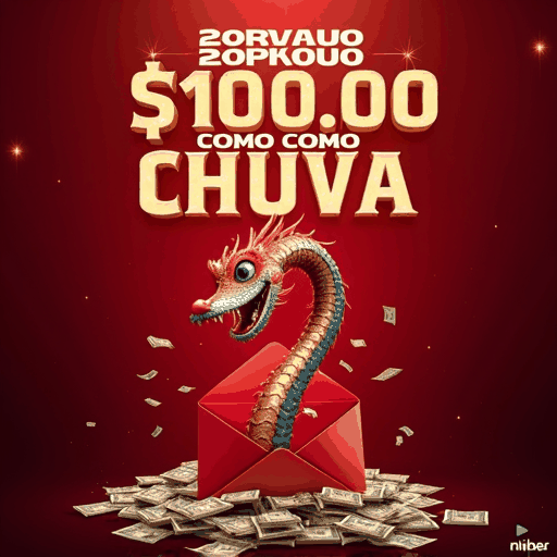 258BET