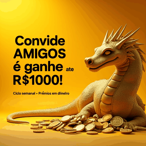 258BET