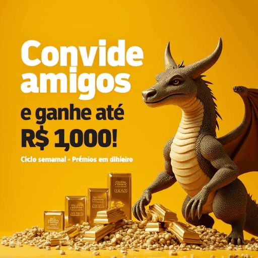 258BET