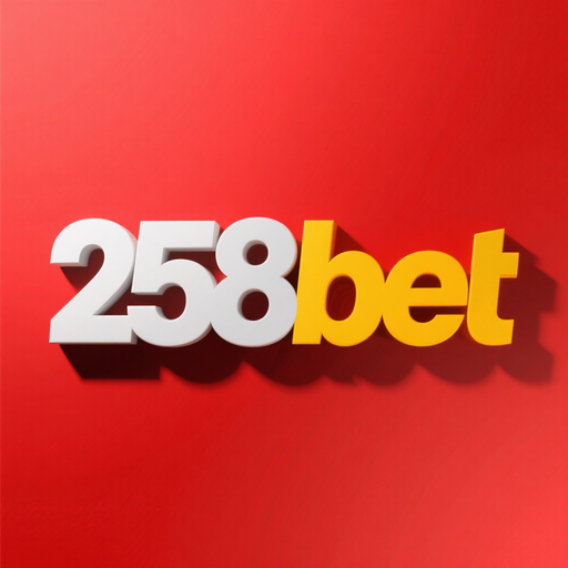 258BET