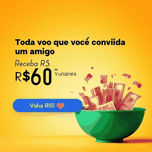 258BET