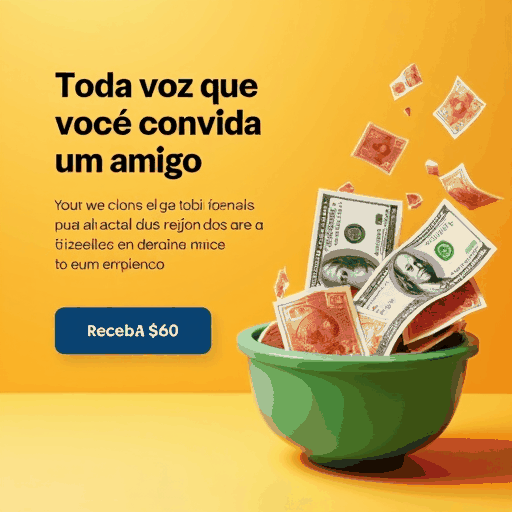 258BET