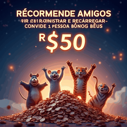 258BET