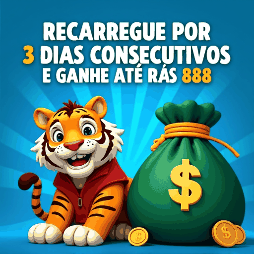 258BET