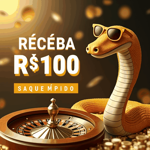 258BET