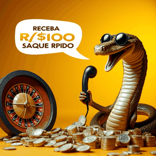 258BET