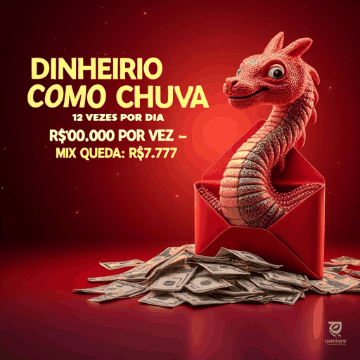 258BET
