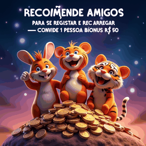 258BET