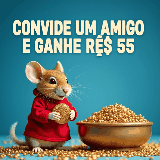 258BET