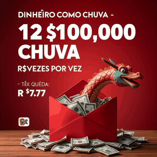 258BET
