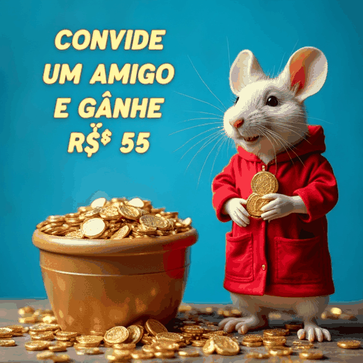 258BET