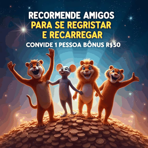 258BET
