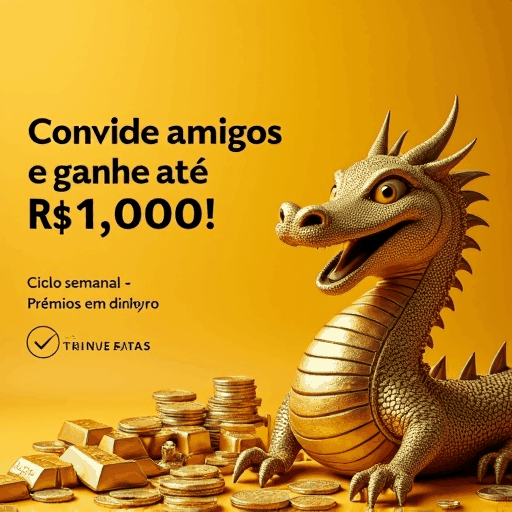 258BET