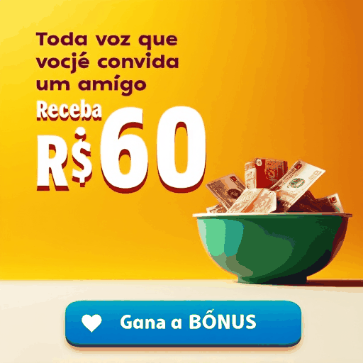 258BET