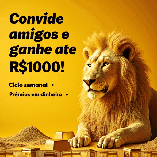 258BET